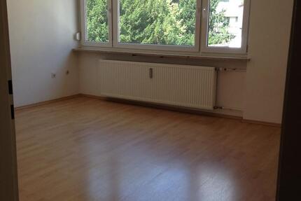 Wohnung Augsburg Innenstadt - 1 Zimmer, 28 m&sup2;, 168.000&euro; | Angebot:25052106