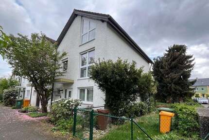 Haus Augsburg Haunstetten-Siebenbrunn - 6 Zimmer, 136 m&sup2;, 525.000&euro; | Angebot:27142200