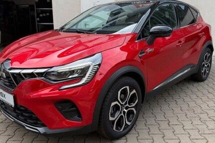 Mitsubishi ASX 45.257 km 26.990 € Neusäß 86356