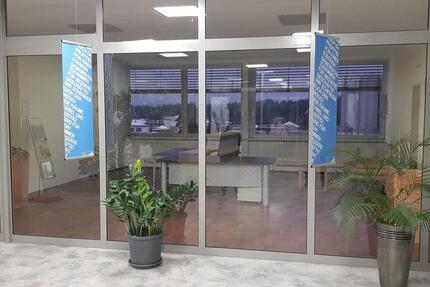 Gewerbeobjekt Langweid am Lech - 3.000&euro; | Angebot:25771501