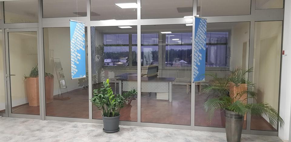 Gewerbeobjekt Langweid am Lech - 3.000&euro; | Angebot:25771501