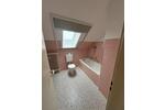 Dachgeschoßwohnung Gessertshausen - 2 Zimmer, 50 m&sup2;, 570&euro; | Angebot:26429645