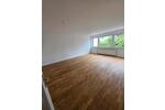 Erdgeschoßwohnung Königsbrunn - 3 Zimmer, 92 m&sup2;, 419.000&euro; | Angebot:26614019
