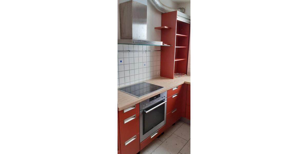 Doppelhaushälfte Zusmarshausen - 5 Zimmer, 112 m&sup2;, 439.000&euro; | Angebot:26530068