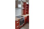 Doppelhaushälfte Zusmarshausen - 5 Zimmer, 112 m&sup2;, 439.000&euro; | Angebot:26530068