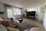 Etagenwohnung Gersthofen - 2 Zimmer, 65 m&sup2;, 1.000&euro; | Angebot:26676168