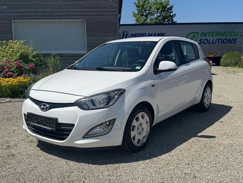i20