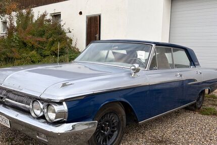  andere Andere 99.999 km 9.500 &euro; Pöttmes 86554