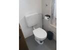 Etagenwohnung Augsburg Pfersee - 1 Zimmer, 25 m&sup2;, 600&euro; | Angebot:26399576