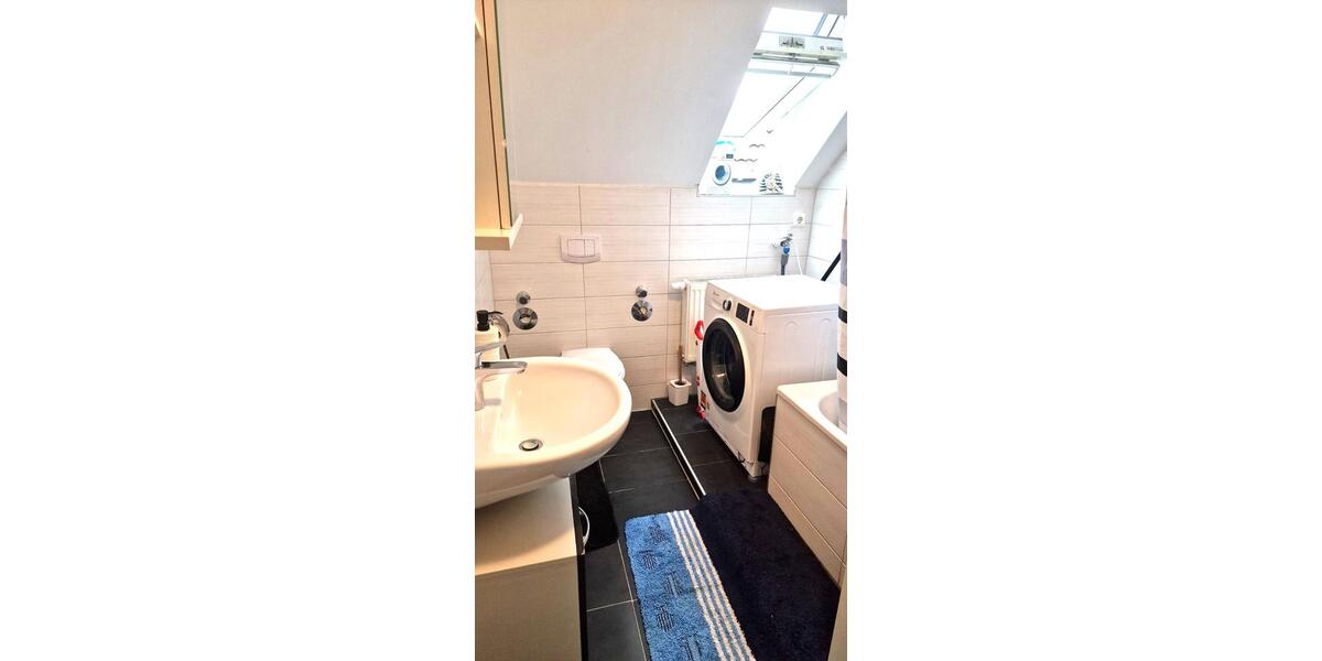 Einfamilienhaus Augsburg Universitätsviertel - 727.000&euro; | Angebot:24846650