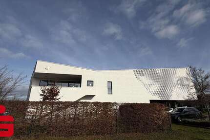 Gewerbeobjekt Augsburg Pfersee - 5.950.000&euro; | Angebot:25087145