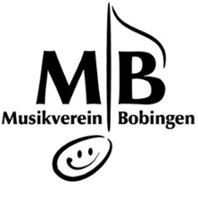 Musicals in Concert 25.04.2026 Singoldhalle