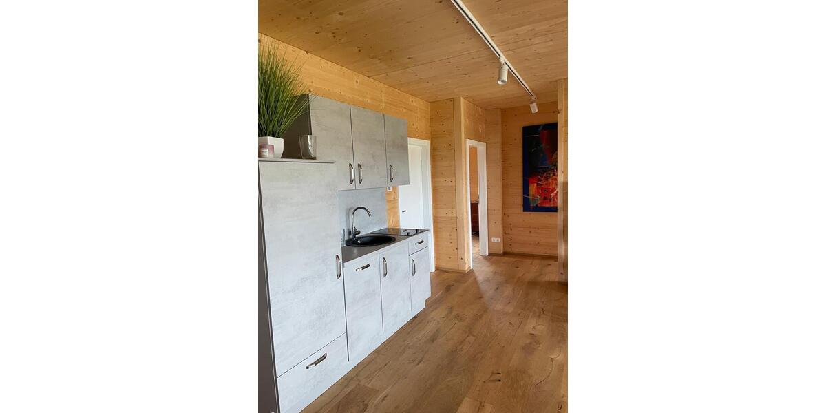 Gewerbeobjekt Buttenwiesen - 1.000&euro; | Angebot:26385014