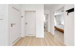 Etagenwohnung Augsburg Innenstadt - 2 Zimmer, 53 m&sup2;, 249.000&euro; | Angebot:26886173