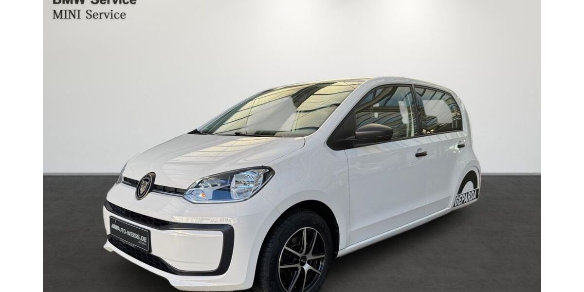  andere Andere 51.200 km 23.900 &euro; Aichach 86551