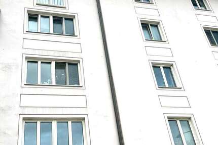 Wohnung Augsburg Antonsviertel - 2 Zimmer, 54 m&sup2;, 240.000&euro; | Angebot:26901876