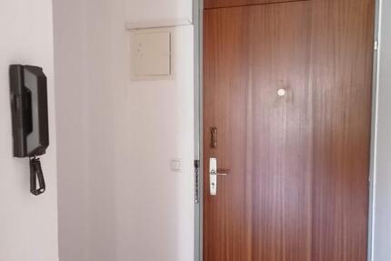 Wohnung Augsburg Universitätsviertel - 1 Zimmer, 30 m&sup2;, 630&euro; | Angebot:25226032
