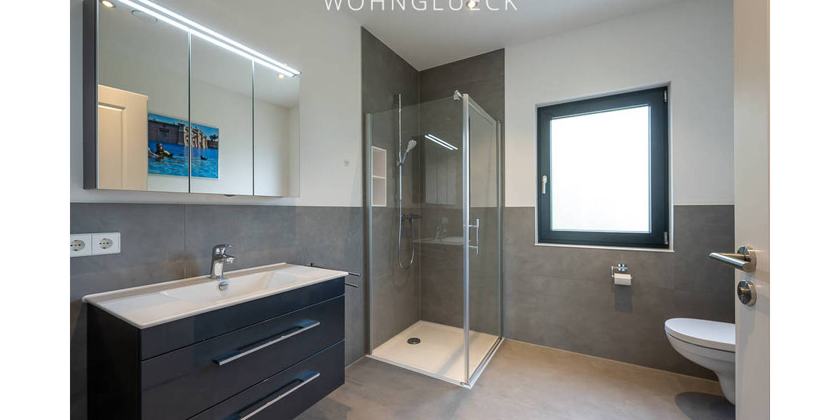 Einfamilienhaus Augsburg / Hammerschmiede Hammerschmiede - 3 Zimmer, 277 m&sup2;, 1.890.000&euro; | Angebot:26694609