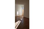 Erdgeschoßwohnung Augsburg Haunstetten-Siebenbrunn - 2 Zimmer, 60 m&sup2;, 880&euro; | Angebot:26447523