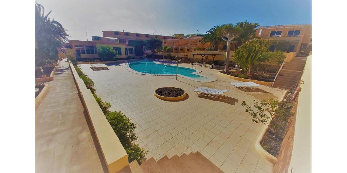 Etagenwohnung Augsburg Antonsviertel - 1 Zimmer, 43 m&sup2;, 160.000&euro; | Angebot:24842998