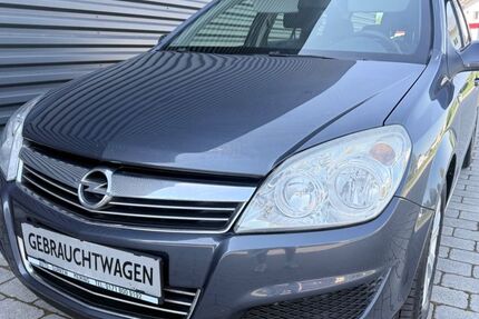 Opel Astra 175.000 km 2.990 &euro; Mering bei München/ Augsburg 86415