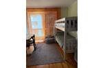 Etagenwohnung Augsburg Universitätsviertel - 3 Zimmer, 56 m&sup2;, 780&euro; | Angebot:26833846