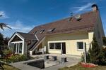 Doppelhaushälfte Königsbrunn - 4.5 Zimmer, 146 m&sup2;, 2.300&euro; | Angebot:26373023
