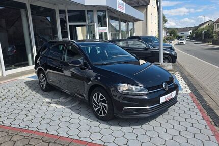 VW Golf 231.278 km 7.999 &euro; Aichach Klingen 86551