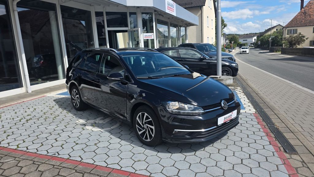 VW Golf 231.278 km 7.999 &euro; Aichach Klingen 86551