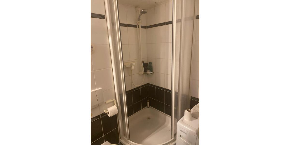 Etagenwohnung Königsbrunn - 2 Zimmer, 50 m&sup2;, 770&euro; | Angebot:26646622
