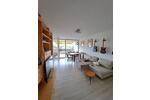 Etagenwohnung Augsburg Bergheim - 1.5 Zimmer, 53 m&sup2;, 269.000&euro; | Angebot:27095826