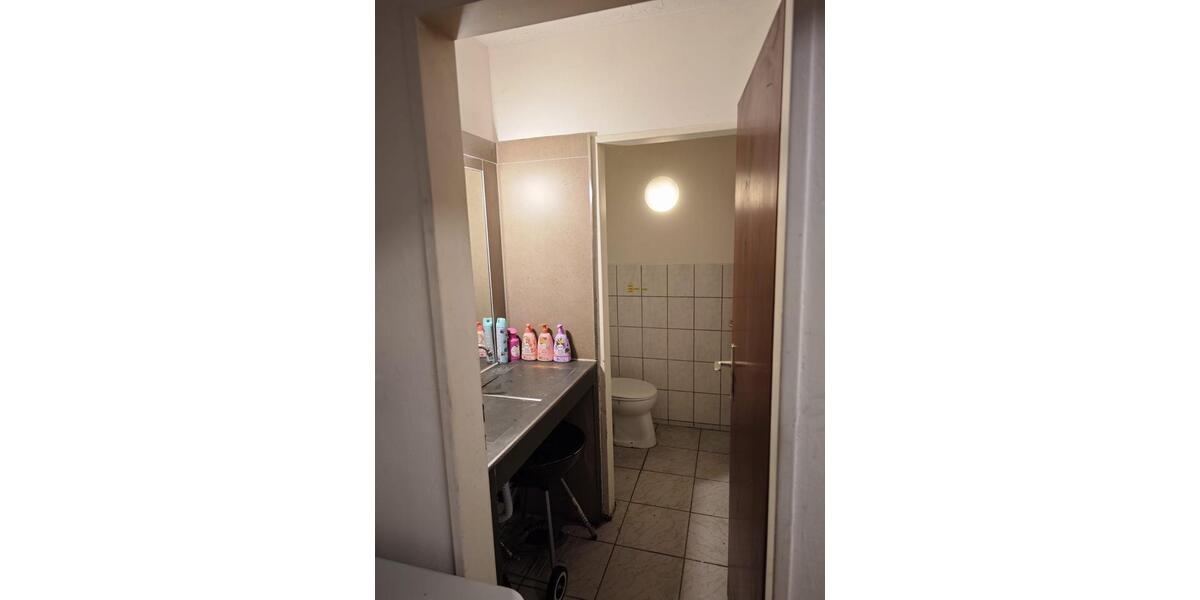 Gewerbeobjekt Augsburg Hochzoll - 505&euro; | Angebot:24774106