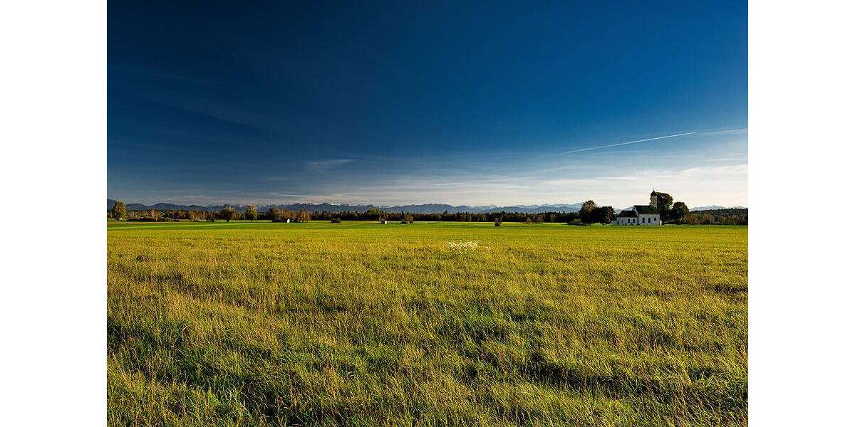 Grundstück Obermeitingen - 249.000&euro; | Angebot:23361705