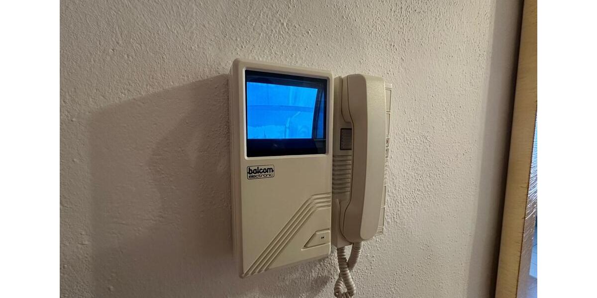 Etagenwohnung Augsburg Lechhausen - 2 Zimmer, 51 m&sup2;, 239.000&euro; | Angebot:26754712