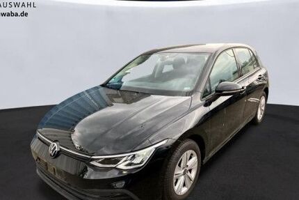 VW Golf 11.200 km 25.295 &euro; Gersthofen 86368