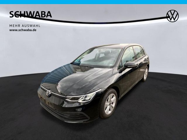 VW Golf 11.200 km 25.295 &euro; Gersthofen 86368
