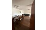 Etagenwohnung Augsburg Lechhausen - 3 Zimmer, 84 m&sup2;, 369.000&euro; | Angebot:26855940