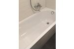 Etagenwohnung Augsburg Universitätsviertel - 1.5 Zimmer, 35 m&sup2;, 177.000&euro; | Angebot:26961559