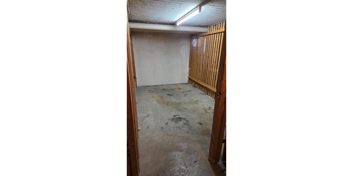 Etagenwohnung Augsburg Bergheim - 2 Zimmer, 62 m&sup2;, 294.000&euro; | Angebot:26823811
