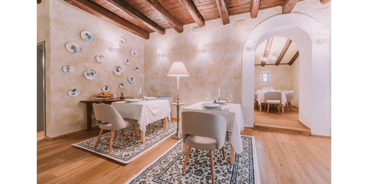 Einfamilienhaus Langweid am Lech - 2.300.000&euro; | Angebot:26786343
