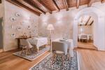 Einfamilienhaus Langweid am Lech - 2.300.000&euro; | Angebot:26786343
