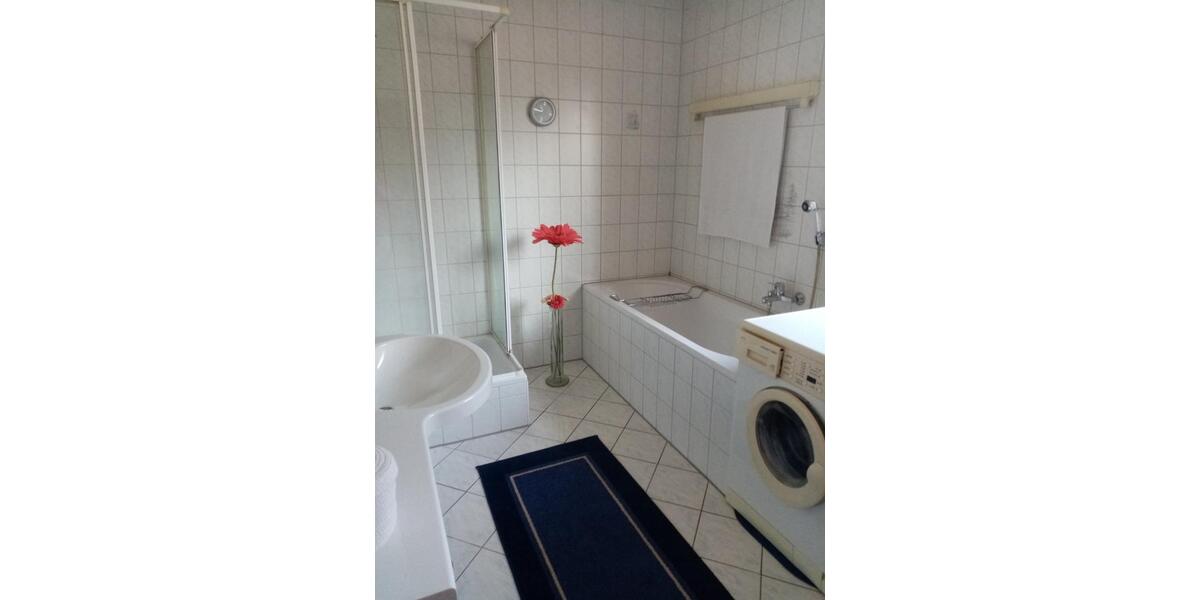 Etagenwohnung Adelzhausen - 2 Zimmer, 60 m&sup2;, 237.999&euro; | Angebot:25943090