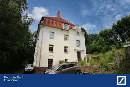 Wohnung zum Mieten in Amtsberg 390 € 70 m²