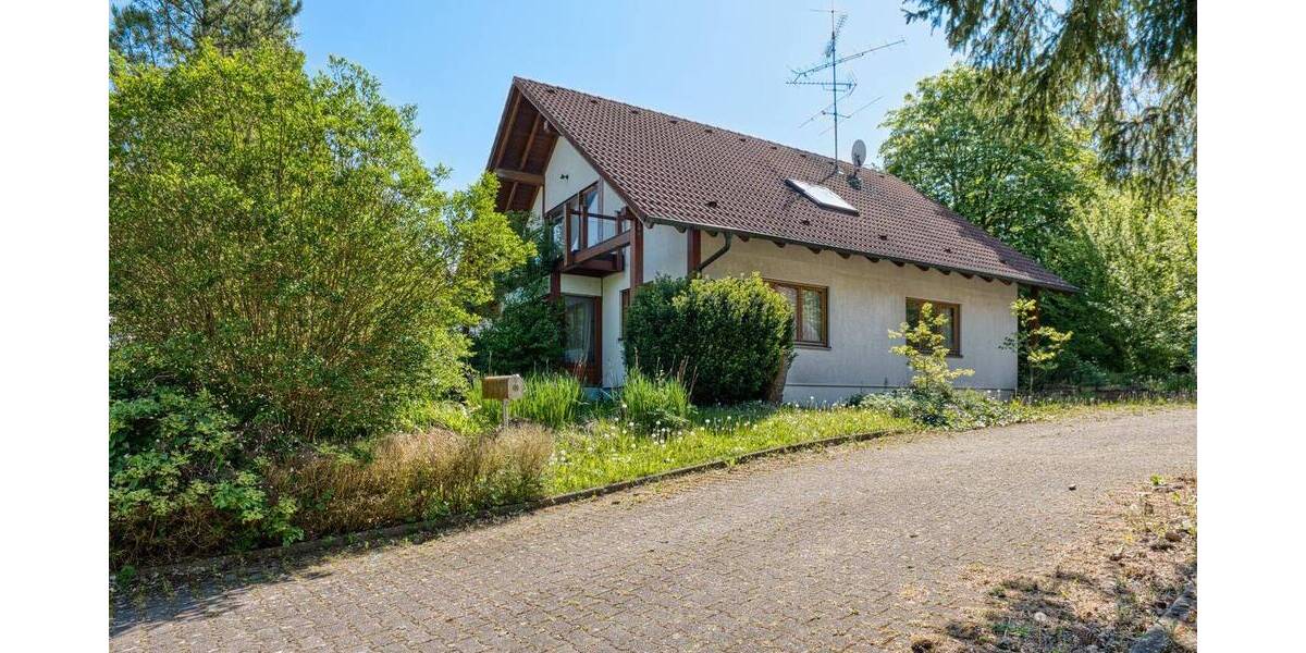 Gewerbeobjekt Fischach - 898.000&euro; | Angebot:26886047