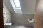 Dachgeschoßwohnung Altenmünster - 4 Zimmer, 95 m&sup2;, 1.150&euro; | Angebot:26473023