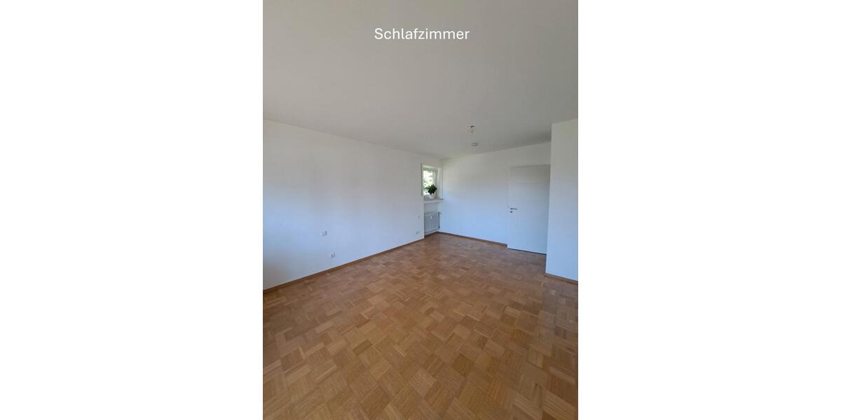 Etagenwohnung Neusäß - 3 Zimmer, 105 m&sup2;, 349.000&euro; | Angebot:27021012