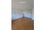 Etagenwohnung Neusäß - 3 Zimmer, 105 m&sup2;, 349.000&euro; | Angebot:27021012