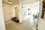 Etagenwohnung Bobingen - 3 Zimmer, 82 m&sup2;, 499.000&euro; | Angebot:26992313