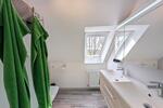 Maisonettenwohnung Neusäß - 3 Zimmer, 102 m&sup2;, 429.000&euro; | Angebot:26020982