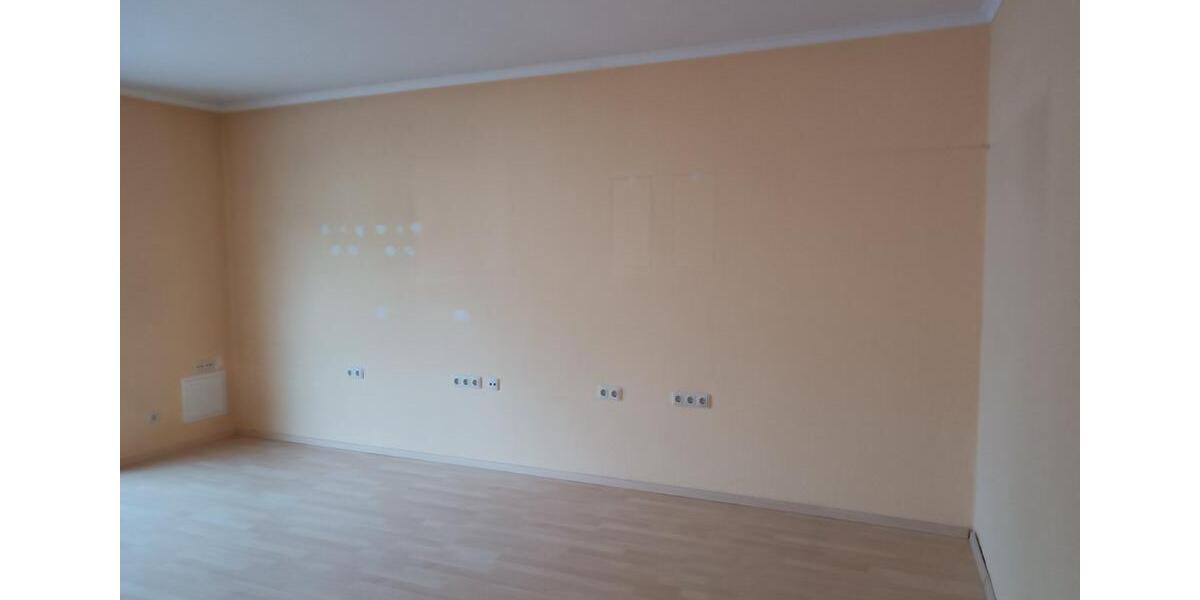 Schöne 2-Zimmer-Wohnung in 86356 Neusäß - Provisionsfrei zimmer